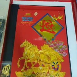 Lịch 2026 lớn  790959