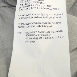 TATRAS S4925-O Áo khoác 632783