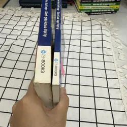 Khoa học tích hợp (2cuốn) VẬT LÝ 701434