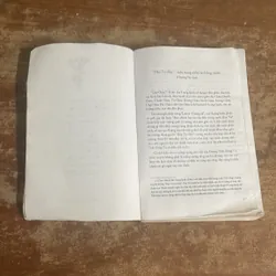 HOA TƯ DẪN TRỌN BỘ - ĐƯỜNG THẤT CÔNG TỬ 711688