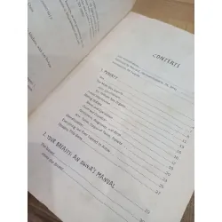 The "What's happening to my body?" - Lynda Madaras with Area Madaras 599312