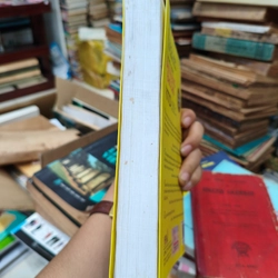 Nghệ thuật bán hàng bậc cao 462285