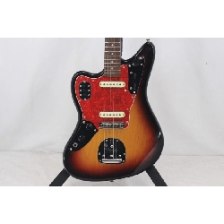 ＦＥＮＤＥＲ ＪＡＰＡＮ ＪＧ６６－９７Ｌ - Hàng hiệu Authentic