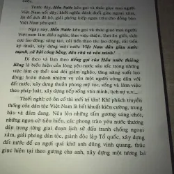 Việt Nam Bất Khuất Việt Nam Kiên Cường  995635