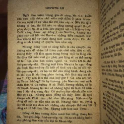 Nữ tài tử - Iôxip Phơnây Lichman 975991