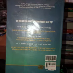Đảng lãnh đạo kết hợp phát triển kinh tế với thực hiện chính sách xã hội… 797425