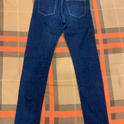 Quần jean Uniqlo size 30 hàng chính hãng 323639