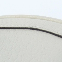 Ba lô Gucci OPHIDIA 598661 DJ2DG 611721