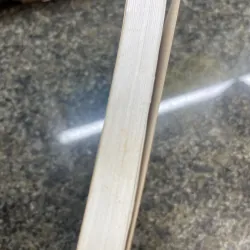 Trịnh Công Sơn ngôn ngữ & những ám ảnh nghệ thuật chuyên luận Bùi Vĩnh Phúc 796549