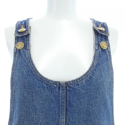 Đầm CELINE - Hàng hiệu Authentic 820606