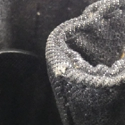 Túi Prada 1BG439 614376