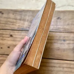 Three Cups of Tea - Greg Mortenson & David Oliver Relin 730903