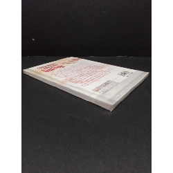 Chẩn đoán sức khoẻ qua bàn tay mới 100% HCM1008 Việt Thư SỨC KHỎE - THỂ THAO 916681