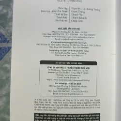 Món hàng quý giá nhất - Jean - Claude Grumberg 1025917