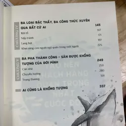 Voi To Óc Bằng Quả Nho - A Tăng Kì 927264