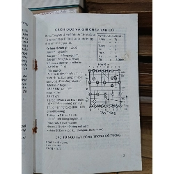 Những bộ sách cờ tướng nổi tiếng: Mai Hoa Phổ và Phản Mai Hoa 787800