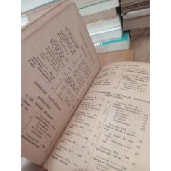 Cours de sciences: Classe de 6e - V. Boulet, A. Obré, G. Lazerges 960614