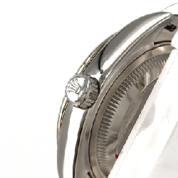 Đồng hồ Rolex Datejust 279174 SSxWG tự động - Hàng hiệu chính hãng 876566