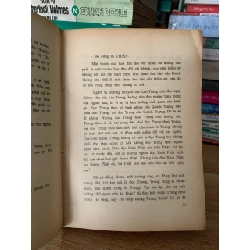 Cái cười của thánh nhân 750689