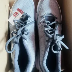 Giày nam Decathlon size 43  1004189