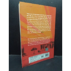 Chạy bộ cùng người Kenya Adharand Finn 2020 mới 90 % nhăn gáy nhẹ HCM2504 văn học 914148