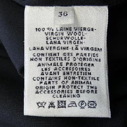 Áo khoác HERMES - Hàng hiệu Authentic 823442