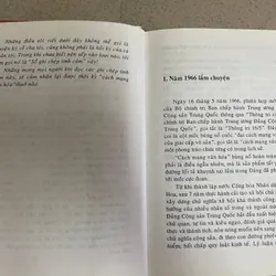 CHA TÔI ĐẶNG TIỂU BÌNH - BÌA CỨNG 730880