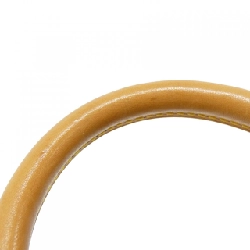 Túi xách Louis Vuitton Monogram Bowling Vanity M47270 615051