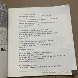 Sao phải đau đến như vậy 995844