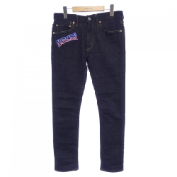 JUNYA WATANABE MAN ジーンズ - Hàng hiệu Authentic