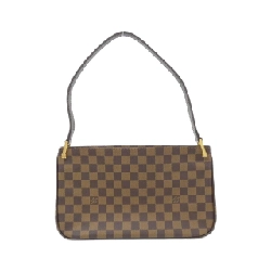 Túi xách vai Louis Vuitton Damier Ovarnyu N51129 - Hàng hiệu Chính hãng 767617