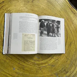 NHỮNG NHÀ KHOA HỌC TƯƠNG LAI- ANDREW ROBINSON 603286