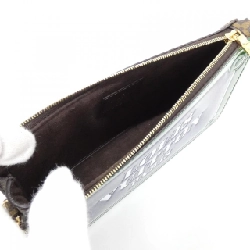 Túi xách vai Louis Vuitton Monogram (LV Street Sign) Lexington M23435 609379