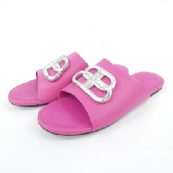 Giày sandal BALENCIAGA 604061 656610