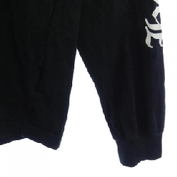 クロムハーツ CHROME HEARTS 2212-304-0242 Áo - Hàng hiệu Authentic 903675