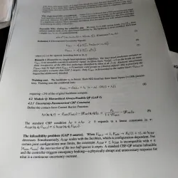 Giấy in 2 mặt lỗi không dùng nữa bảo quản tốt 1kg