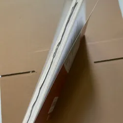 Giáo trình du lịch văn hoá - những vấn đề lý luận và nghiệp vụ 607799