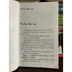 Vũ điệu thiên nga – Vương Tâm 572274