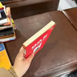 99,5 Câu Trả Lời Hay Nhất Trong Bán Hàng – Jeffrey Gitomer | K4 1025243