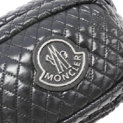 Moncler Felicie 5M00002 M3533 Túi đeo hông - Hàng hiệu Chính hãng 764477