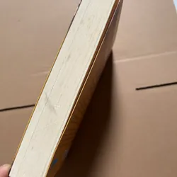 Dấu chân trên cát 604876