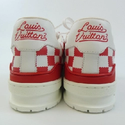 Giày sneaker LOUIS VUITTON - Hàng hiệu Authentic 905824