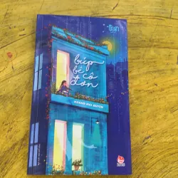 COMBO DẾ MÈN PHIÊU LƯU KÝ- KỲ NGHỈ HÈ TƯƠI ĐẸP- BÚP BÊ CÔ ĐƠN-KỶ NIỆM VỀ MỘT DÒNG SÔNG 784660