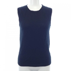 【Mã giảm giá】【Cổ điển】Áo tank top HERMES