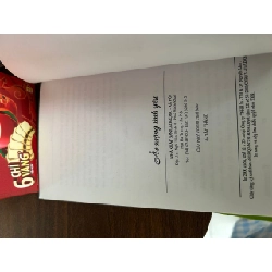 Ảo mộng tình yêu - Brigitte Giraud 933696