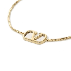 Váy Valentino Garavani 3Y2J0Q67MET 626623