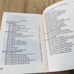 TỰ NHIÊN VÀ XÃ HỘI 5 971910
