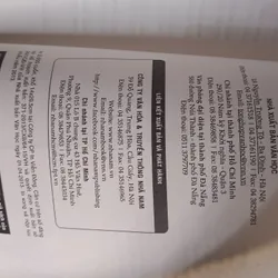 Kẻ ích kỷ lãng mạn 728311