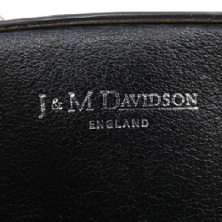 Túi J&M DAVIDSON 656575