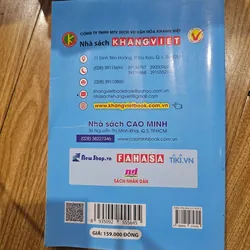 Giải bài tập tài liệu dạy - học toán 9 tập 2
32k 729822